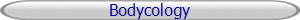 Bodycology